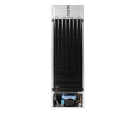 Whirlpool ART9620A+NF - 1012383 - zdjęcie 5